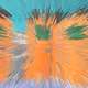 75807523974694129053334701732975775771835950506277973066959861094737961287681
