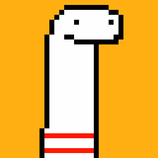 41392471493818167334816882150223985516152571656832704115253792882100554170369