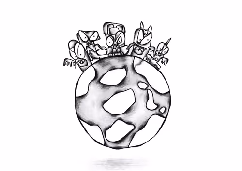 Item #77726416006250011613255342518190216598991548563486375598978460665936265347073 Media