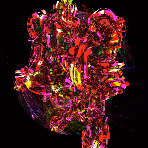 Item #17695285328414013321162775223300201078905627004348366341411776217560219910145 Media