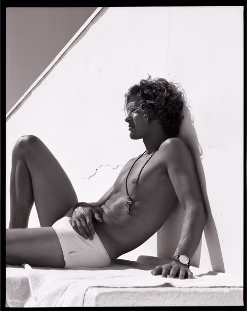 Item #92164906620106145587468133804147833328318986001025781549215792865062831521793 Media