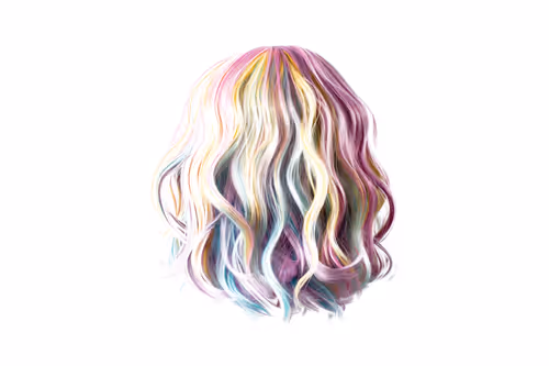 Item #26494094520007213543043511837847316056176597557472414675913834954804915339265 Media