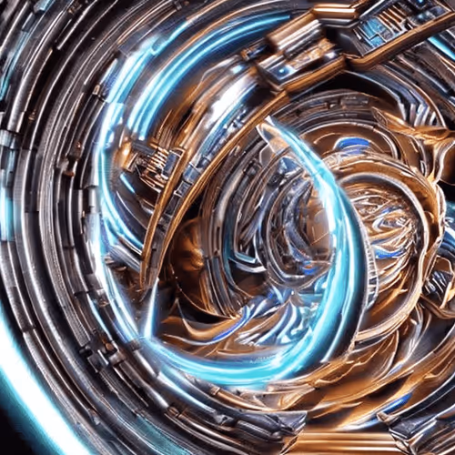 Item #72540825439678412991822811173859838987626959694094492654787589642829669859329 Media