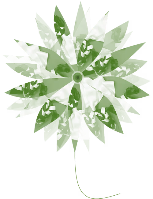 Item #72313549958186400623516579222099753259770590924826109399862157988616497790977 Media