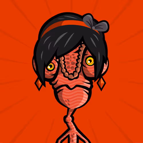 63633025683559032682995016591396109429958315377318120266884224338128057401345