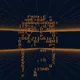 31436950287692106875284279091716813322195048285705913978759526884180462927873