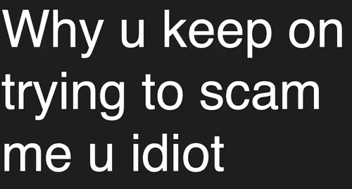 BobuFarmer Collection