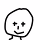 38373646094854366768584816685837948992519167320830262842262450122345808920577