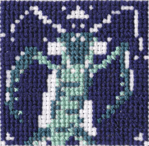 Item #93354415565755972330507279023126074980446810363042962398114167892941035536385 Media