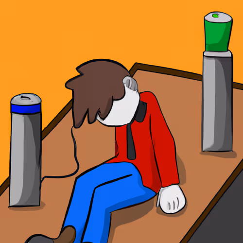 Item #35094860949291377272076272019256674314807528648197466391872257884298462363649 Media