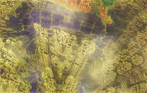 Item #20989982578935123412306061854357420837516449622800109415984096469761424097281 Media