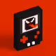 44916475290516339868497571313598792582569119141208783728703976305229796737025