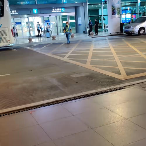 Untitled Collection #455550194