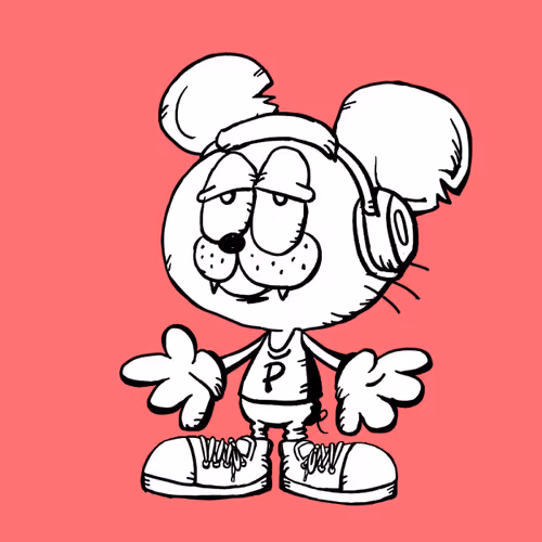 Item #67994025674347507203184758067202937550695885341483566799566152741840972939265 Media