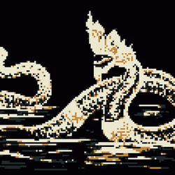 57925546321671044251787848837224521039077802308010323327049662034854920847361