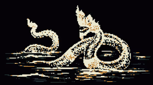 57925546321671044251787848837224521039077802308010323327049662034854920847361
