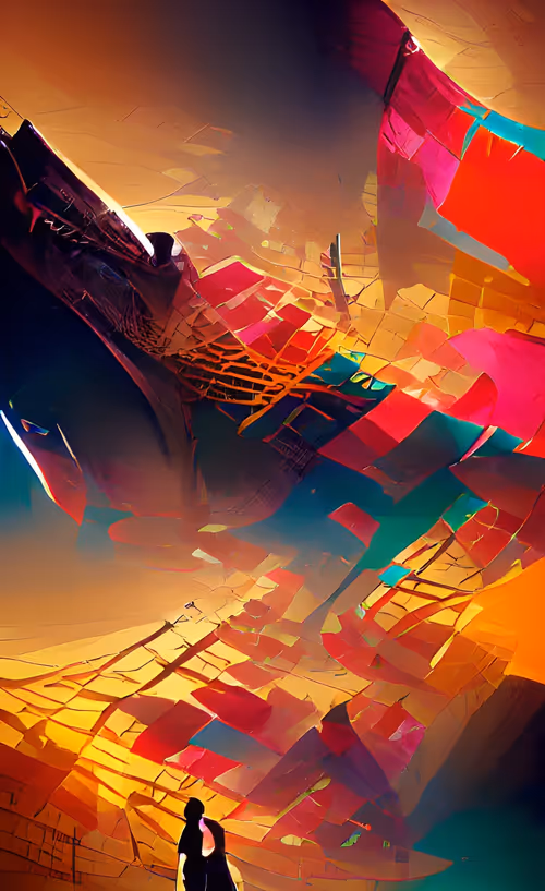 Item #96973279114854720271786390107214223582006269062768767999158554166694011469825 Media