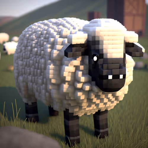 Item #56802344146581239686575965784795186769024204529438210745772769118541576142849 Media