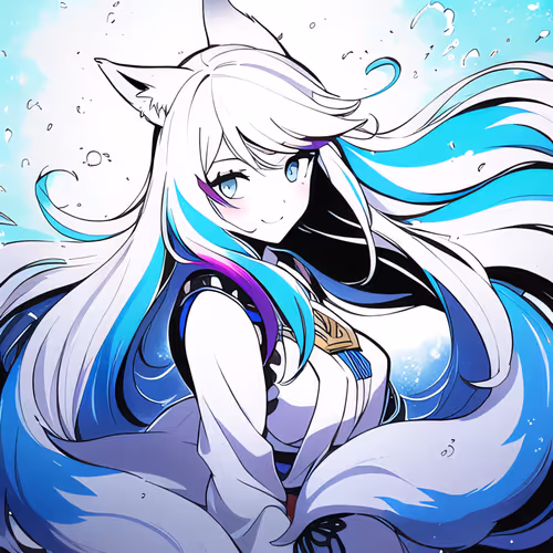 Item #71913203941459183610192180704989212577749689879306681254578400982625675116545 Media