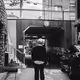Dongkyo Alley #4