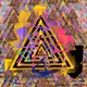 102688432341655318707627743241347159447504796047064550690778145168346685898753