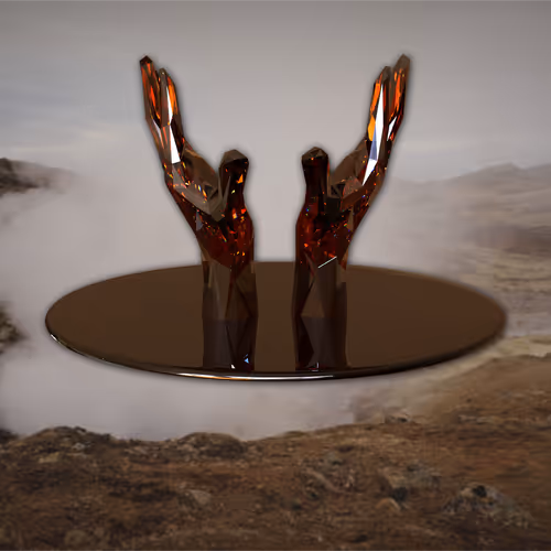 98786599657969125514485734766235686074367452703769270329393693535060189249537