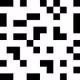 51628503551248597471347372400929722900118791622099906183034591216999868661761