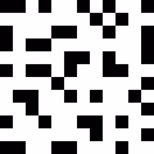 Item #51628503551248597471347372400929722900118791622099906183034591216999868661761 Media