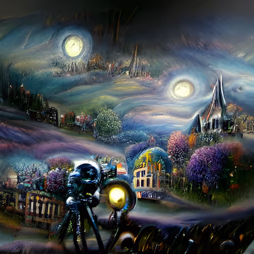 Item #53432485572332555343918634454088131362913215266301379783799062277223369146369 Media