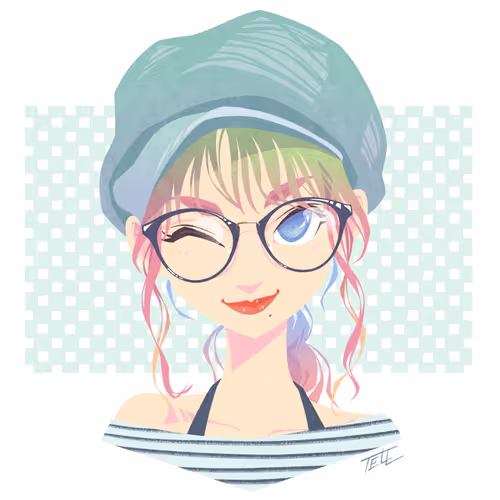 Item #113103852944299641044133997432728826764983997206447998054011839134005469380609 Media