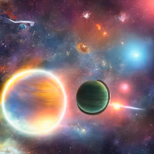 Item #55321073827767715179740344548168911745251755669307307624296337043324846211073 Media