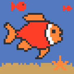 55446382359091793556544693042800759547088105522486192408392532497824347062273