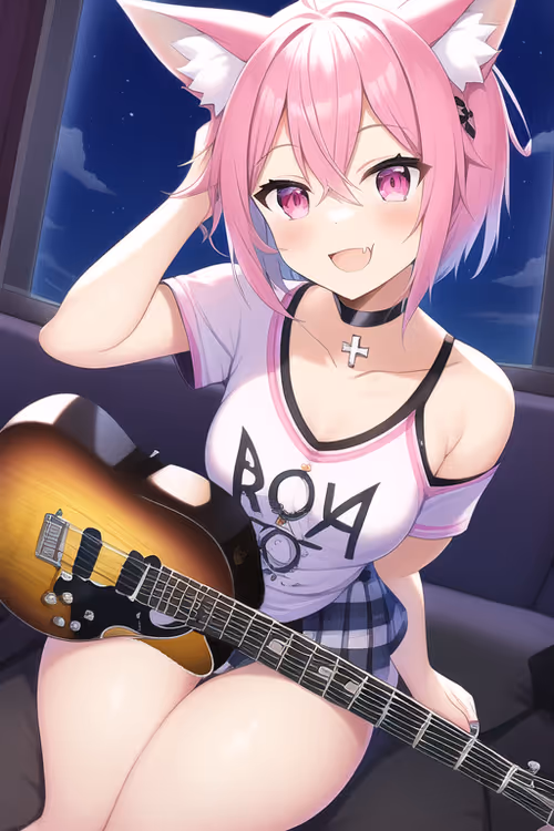 Item #77016996613306488419643629810955272241801756087670121384654944132838130188289 Media