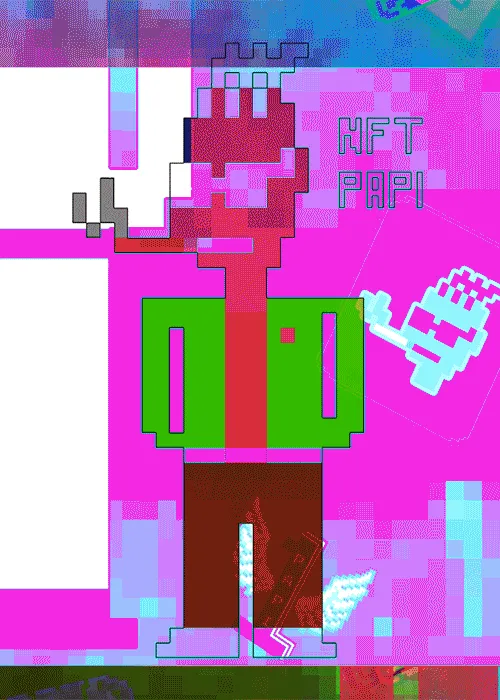 Item #64599631942786213596041316357297239646341258946876581457230360916480327942145 Media