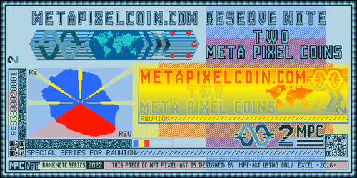 Item #29313543307069552833625961884122731054490489220094955258948674896111217934337 Media