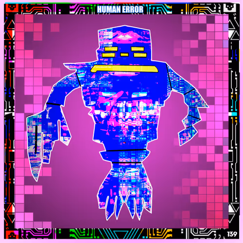 Item #14693740964875122656561709969609228629951640483692450389850659047905526022145 Media