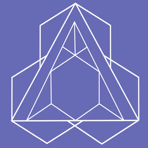 70311738133100781371251373026156953453254250361646367580967934283904444268545