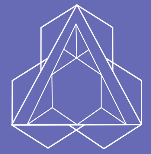 Item #70311738133100781371251373026156953453254250361646367580967934283904444268545 Media