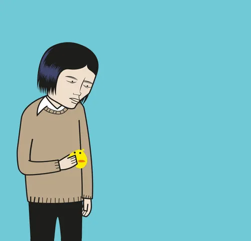 Item #49693816883377032887123860891673731056740122342844193585020474778898090950657 Media