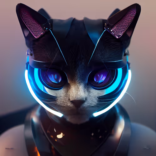 Item #82491119812874110537246744228642684413679457109517684224733492088649352740865 Media