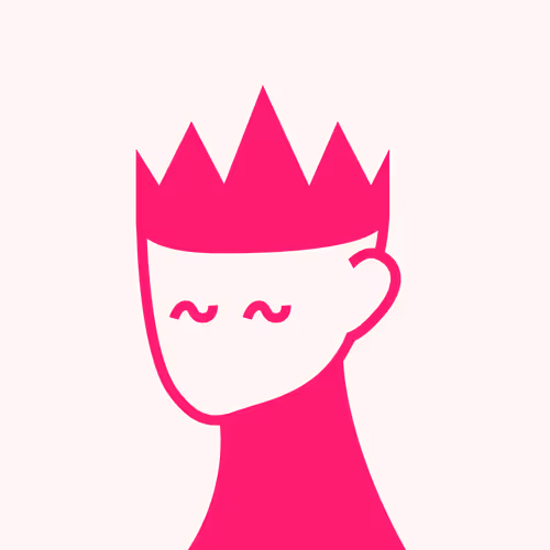 Item #88557894305917749802652520057953835064403668561306975644291798811213240991754 Media