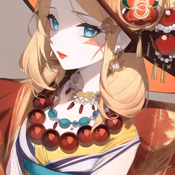 19921800809333158056985831051072563755665526588373041112450177593318022578177