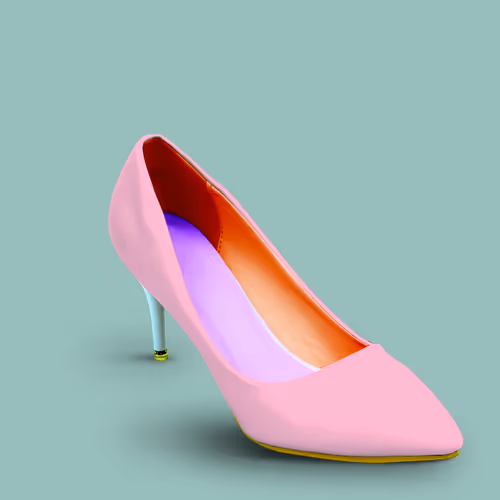 Item #59719707900709620673130148657836642131841661960559540694283965278215540310017 Media