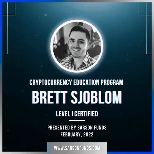 Item #97086848316393341955187309579379543343935708836417518025727957464493152272385 Media