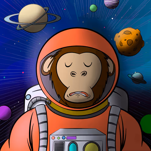 Item #14690805260609206339234365743288954408474875070380949464114146212172546441217 Media