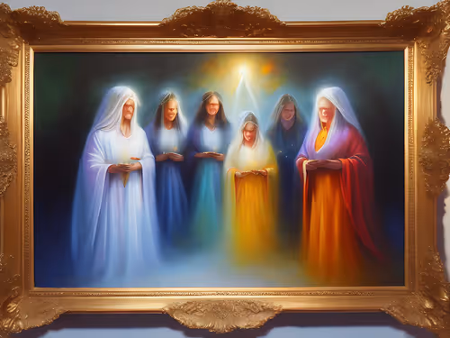 Item #109366530394502004121722168727290063921519922433239247167741834384855971921921 Media