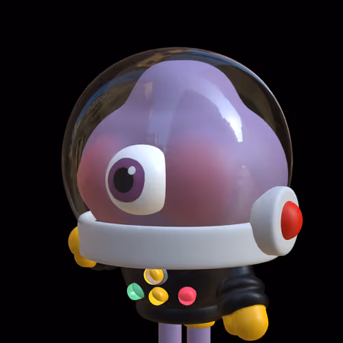 Item #42169075229498599278358199298313277360561443873627698953582912117120467730433 Media