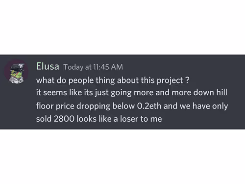 UlteriorMotives Collection