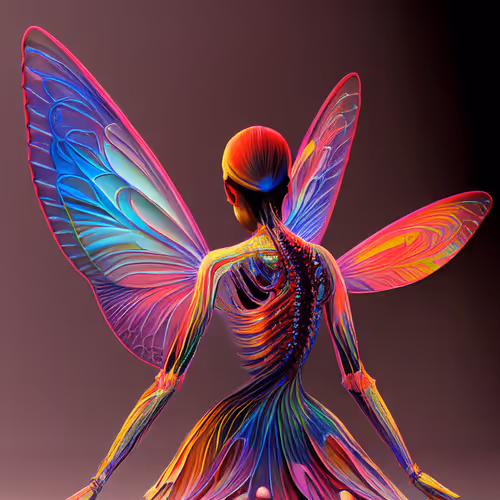 Item #58679939297122471416458832873350444633541334970128467426704131502466918252545 Media