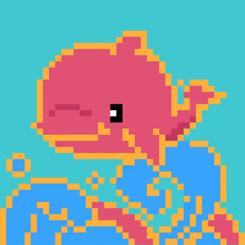 Item #37825713816839777510914704930024689256399847363987537068064254809685465497700 Media